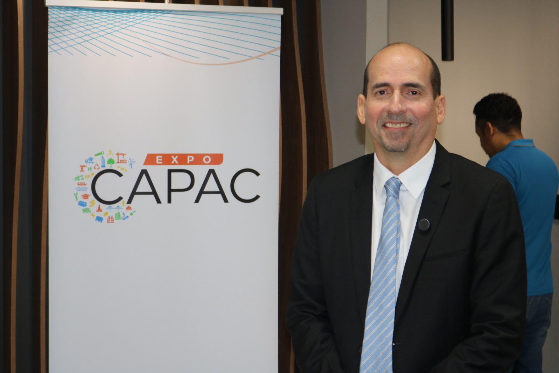 Expo CAPAC 2026: Del 24 al 27 de septiembre, promete una nueva etapa para la industria de la construcción — imagen 4